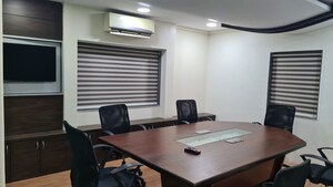 Common Area in  Office Space at Viman Nagar – for Rent