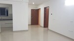 2 BHK + Pooja Room 1120 Sq.Ft. Apartment in Amanora Gateway Towers