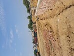 111 Sq.Yd. Plot in Myorabad