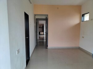 Room in 2 BHK Apartment at Supernal Gardens, Kolshet Road – for Sale