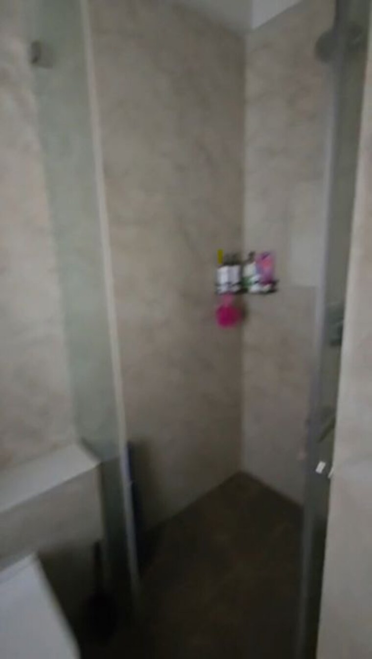 Bathroom, chembur 2 Bedroom 993 Sq.Ft. Apartment In Chembur Mumbai 10362024