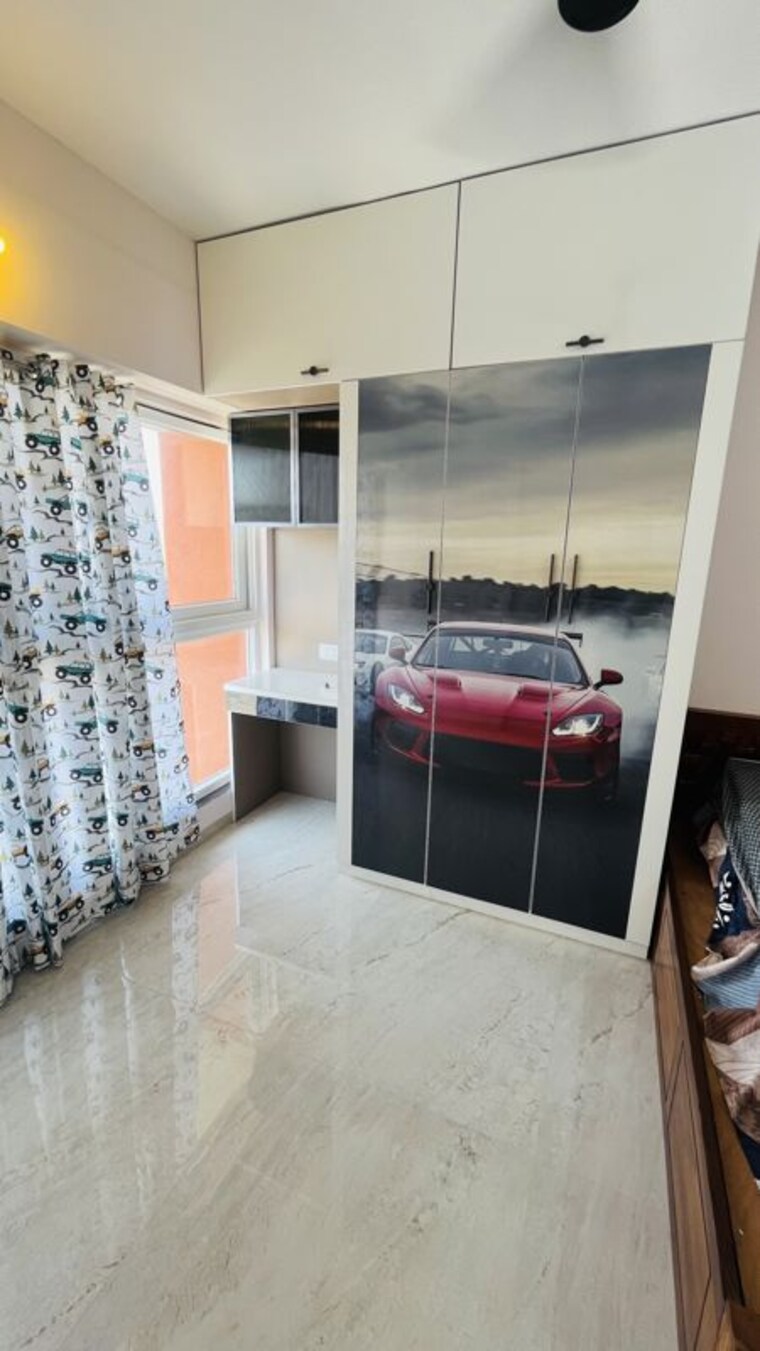Other, wadhwani-om-mangalam-yash 3 Bedroom 1144 Sq.Ft. Builder Floor In Kiwale Pune 10362023