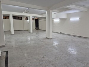 Room in  Shop at Lajpat Nagar ii – for Rent