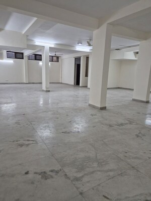 Room in  Shop at Lajpat Nagar ii – for Rent