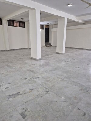 Room in  Shop at Lajpat Nagar ii – for Rent