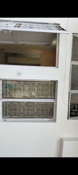2 BHK Builder Floor For Rent in Alaknanda