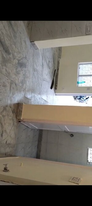 Hall in 2 BHK Builder Floor at Alaknanda – for Rent