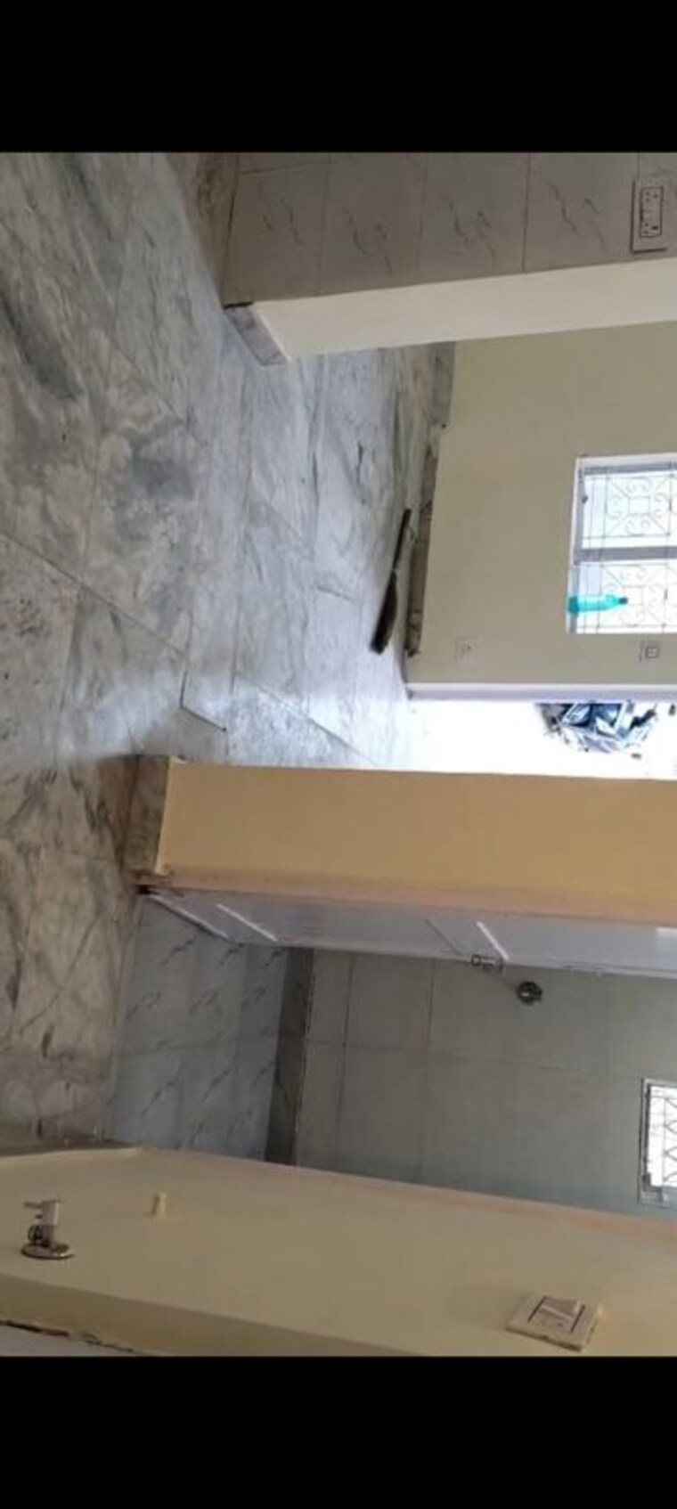 Hall, alaknanda 2 Bedroom 100 Sq.Ft. Builder Floor In Alaknanda Delhi 10362047