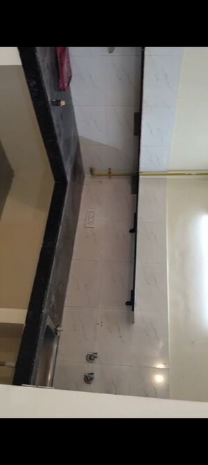 Kitchen/pantry in 2 BHK Builder Floor at Alaknanda – for Rent