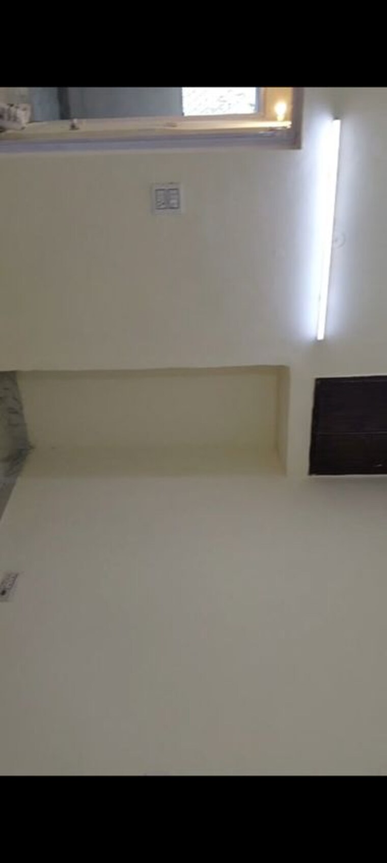Room, alaknanda 2 Bedroom 100 Sq.Ft. Builder Floor In Alaknanda Delhi 10362047