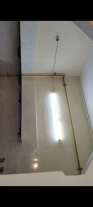 Furnished Amenities in 2 BHK Builder Floor at Alaknanda – for Rent