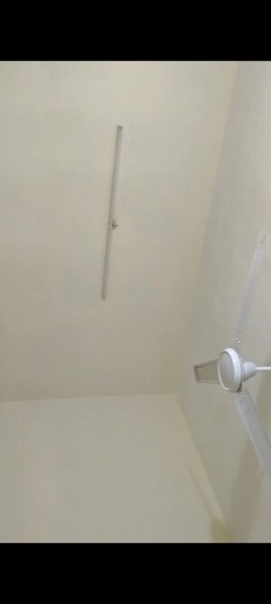 Room in 2 BHK Builder Floor at Alaknanda – for Rent