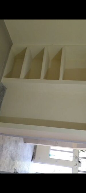 Furnished Amenities in 2 BHK Builder Floor at Alaknanda – for Rent