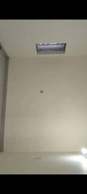 Room in 2 BHK Builder Floor at Alaknanda – for Rent