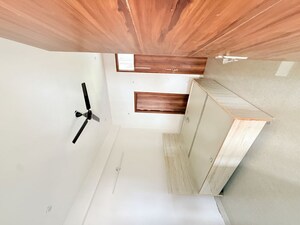 Furnished Amenities in 2 BHK Builder Floor at Sector 105 – for Rent