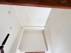 Furnished Amenities in 2 BHK Builder Floor at Sector 105 – for Rent