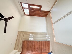 Furnished Amenities in 2 BHK Builder Floor at Sector 105 – for Rent