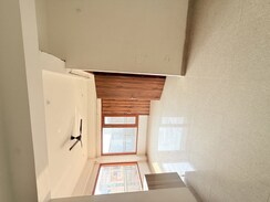 2 BHK Builder Floor For Rent in Sector 105
