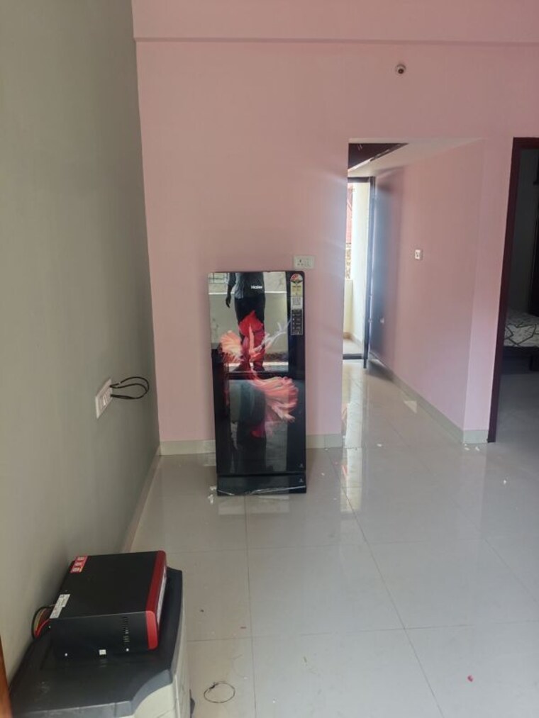 undefined, sri-sai-residency-kadubeesanahalli 1 Bedroom 600 Sq.Ft. Apartment In Kadubeesanahalli Bangalore 10362060