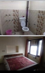 2 BHK 1000 Sq.Ft. Builder Floor in Sector 23
