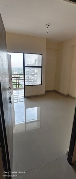 3 BHK Apartment For Sale in Adore Samriddhi