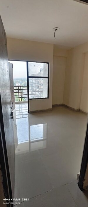 3 BHK Apartment For Sale in Adore Samriddhi, Sector 89