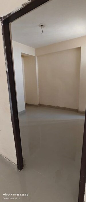 Room in 3 BHK Apartment at Adore Samriddhi, Sector 89 – for Sale