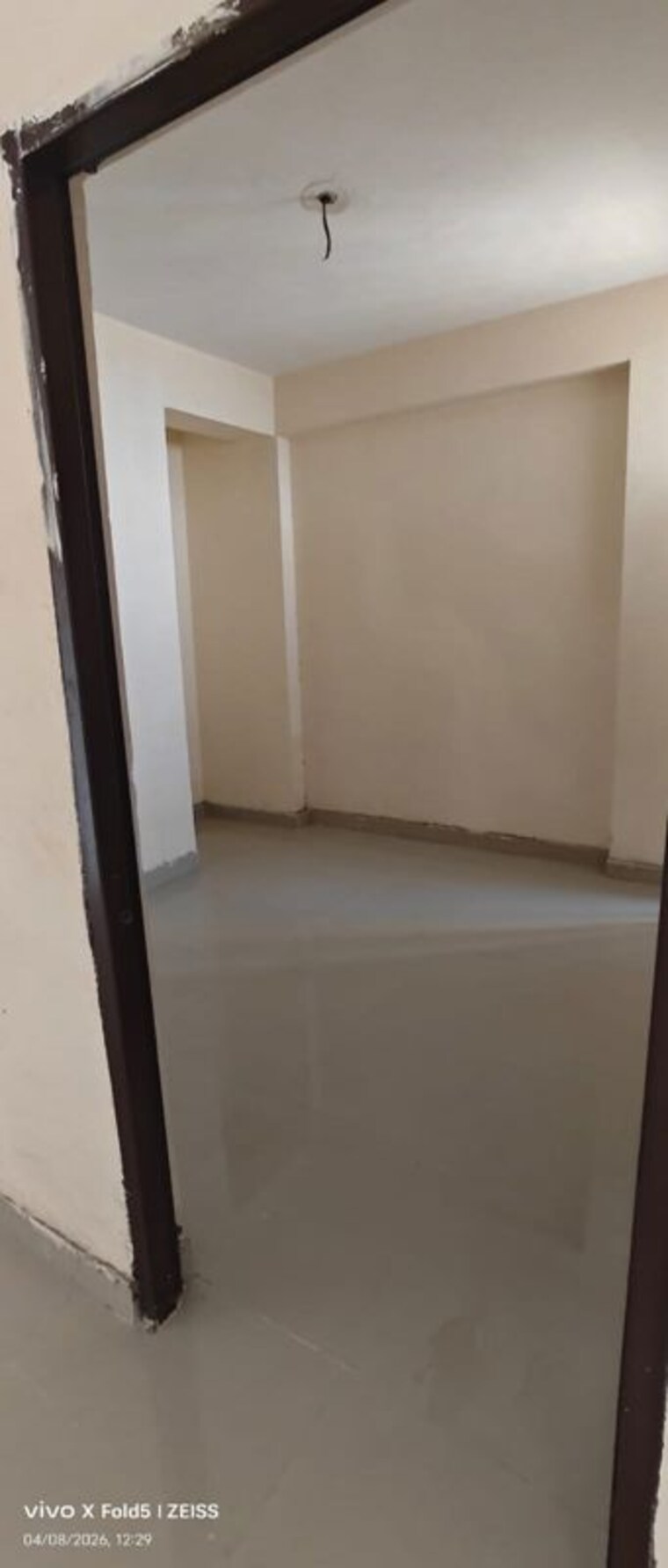 Room, adore-samriddhi 3 Bedroom 645 Sq.Ft. Apartment In Sector 89 Faridabad 10362071