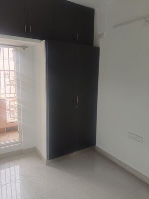 Room in 1 BHK Apartment at Adithya Nilaya, Kadubeesanahalli – for Rent