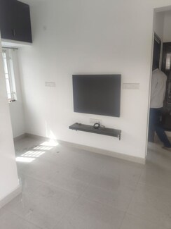 1 BHK Apartment For Rent in Adithya Nilaya