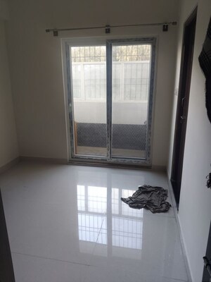Room in 1 BHK Apartment at Adithya Nilaya, Kadubeesanahalli – for Rent