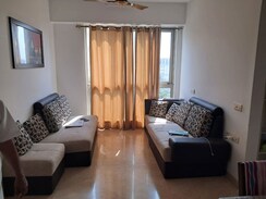 1 BHK Apartment For Sale in Hiranandani Zen Maple