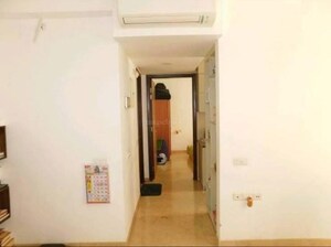  1 BHK Apartment at Hiranandani Zen Maple, Powai – for Sale