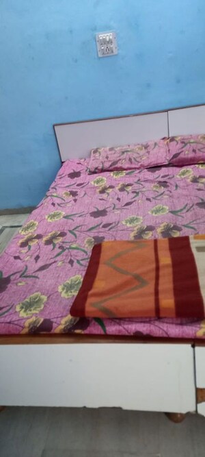 Master Plan in 1 RK Builder Floor at Sector 40 – for Rent