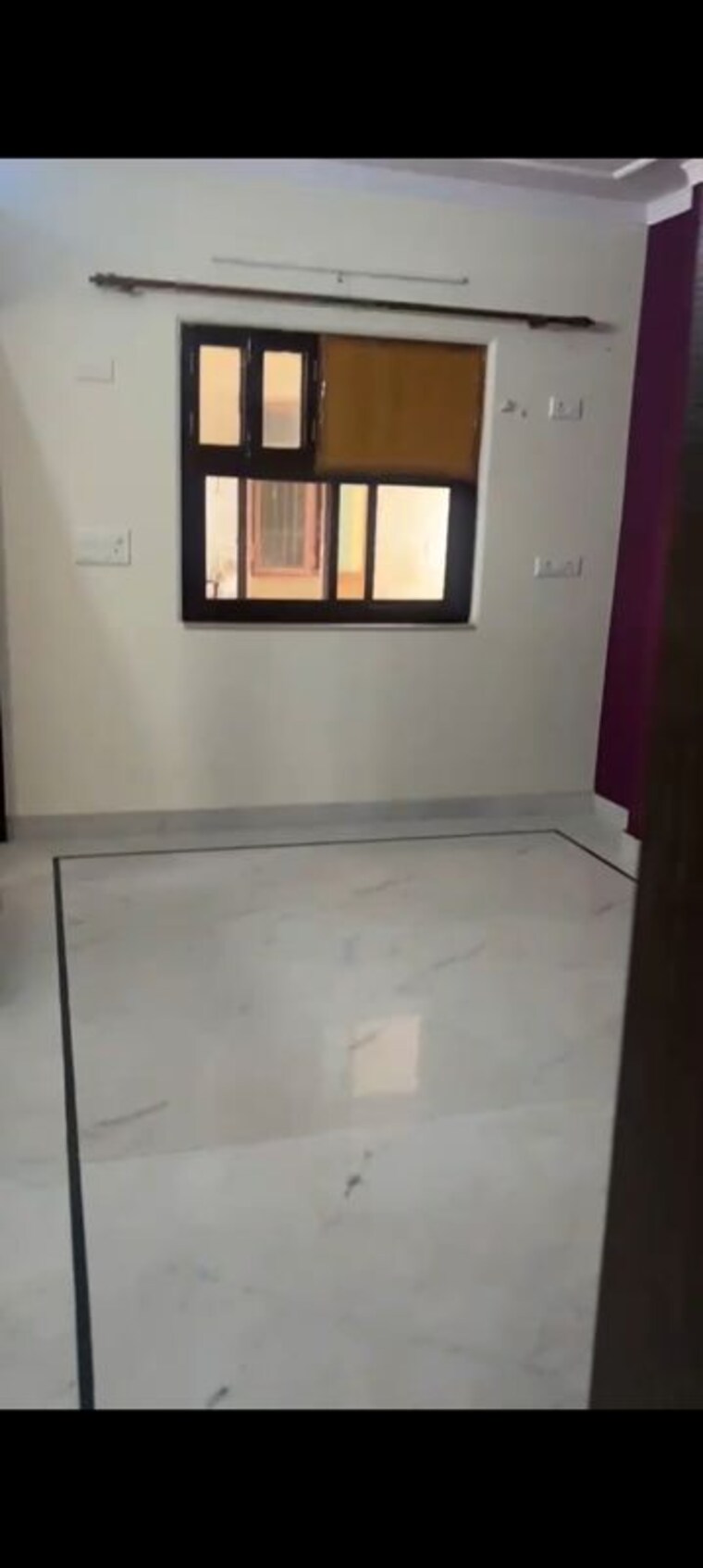 Room, kalkaji 2 Bedroom 1000 Sq.Ft. Builder Floor In Kalkaji Delhi 10362073