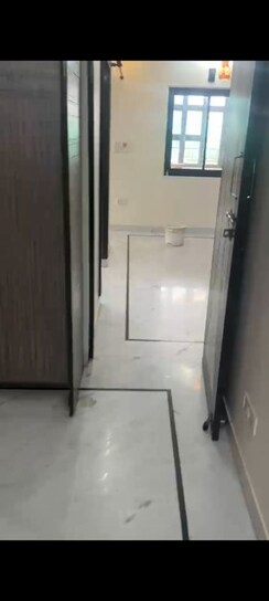 2 BHK Builder Floor For Rent in Kalkaji