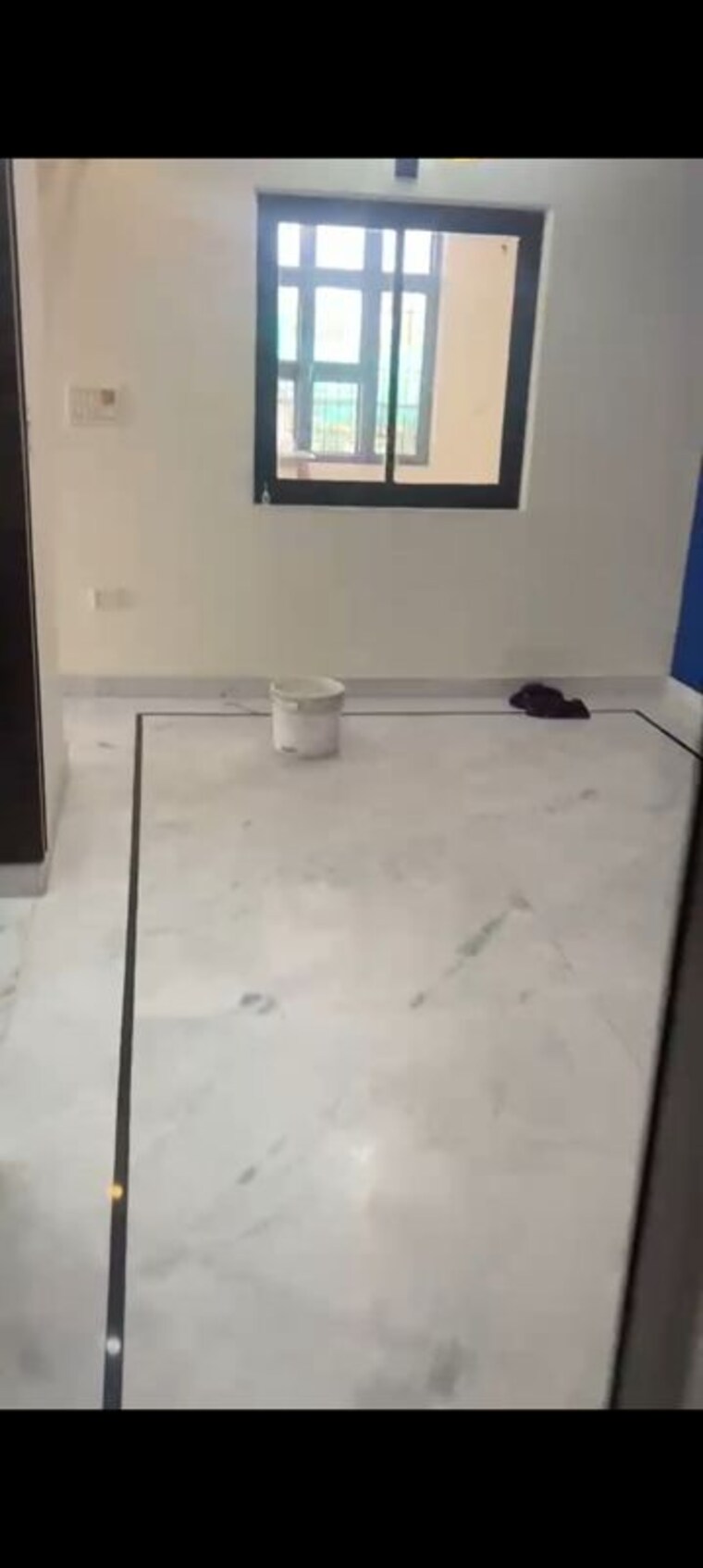 Room, kalkaji 2 Bedroom 1000 Sq.Ft. Builder Floor In Kalkaji Delhi 10362073