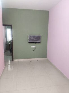1 BHK Apartment For Rent in Keerthana Residency