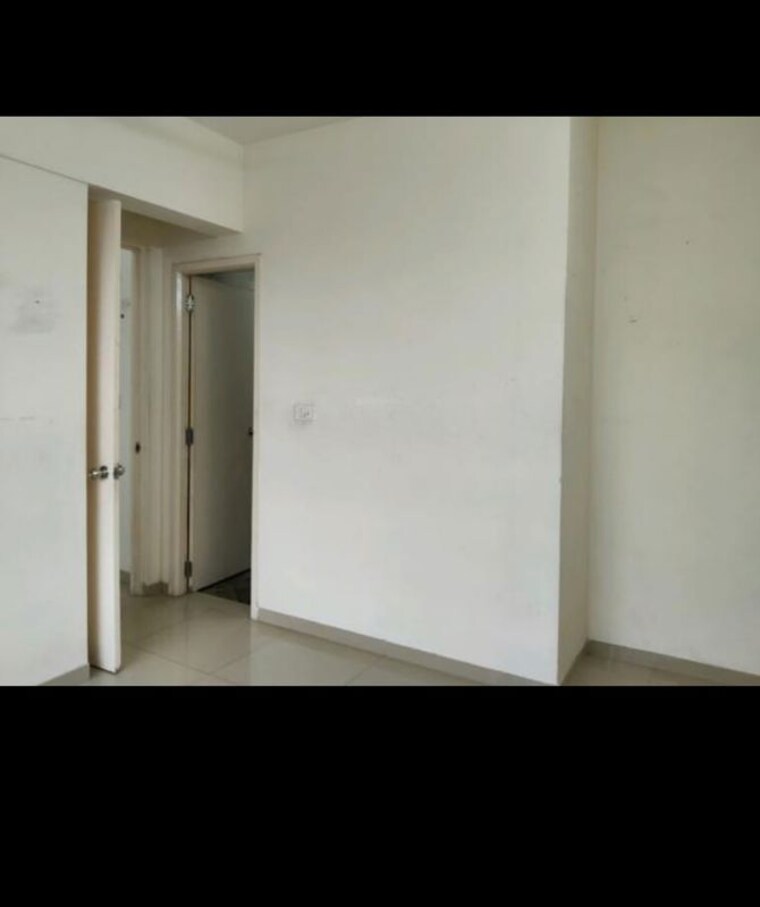 Room, paradigm-antalya 2 Bedroom 580 Sq.Ft. Apartment In Oshiwara Mumbai 10362074