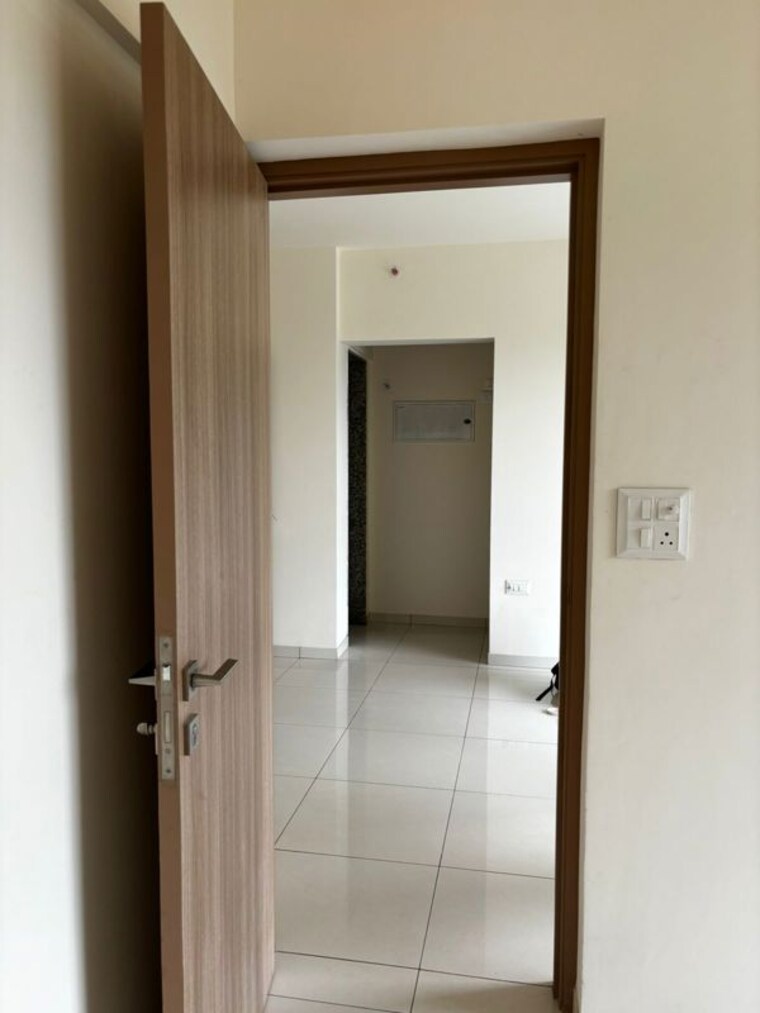 undefined, paradigm-antalya 2 Bedroom 580 Sq.Ft. Apartment In Oshiwara Mumbai 10362074