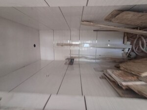 Bathroom in 4 BHK Independent House at Palla – for Sale
