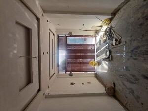 4 BHK Independent House For Sale in Palla
