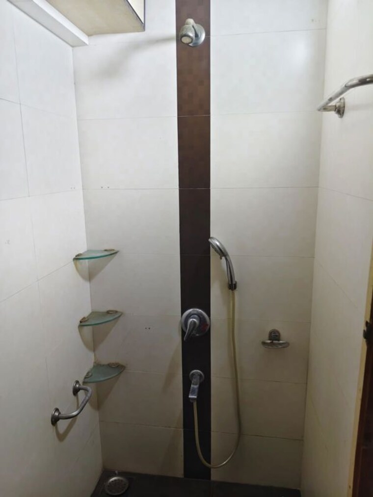 undefined, acme-complex-2a 3 Bedroom 1000 Sq.Ft. Apartment In Goregaon West Mumbai 10362099