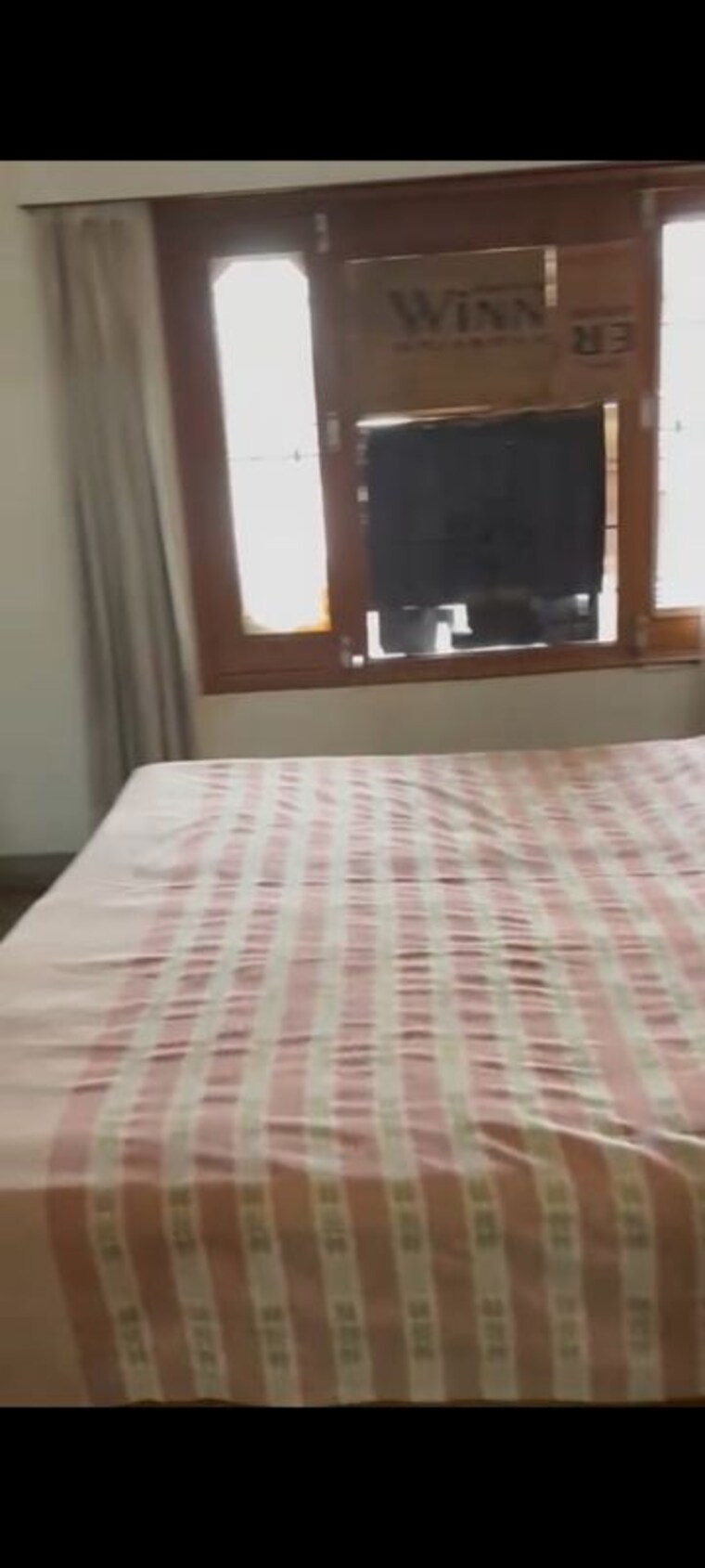 Bedroom, sector 44 2 Bedroom 1000 Sq.Ft. Builder Floor In Sector 44 Chandigarh 10362100