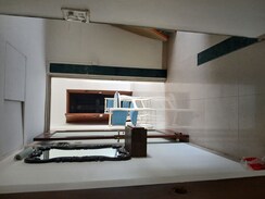 1 BHK + Store Room Apartment For Rent in Manju Mahal Apartment
