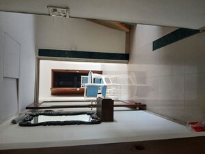1 BHK Apartment For Rent in Manju Mahal Apartment, Pali Hill