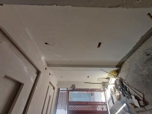 Furnished Amenities in 3.5 BHK Independent House at Palla – for Sale
