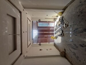 3.5 BHK Independent House For Sale in Palla