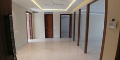 2 BHK Builder Floor For Sale in Lajpat Nagar I