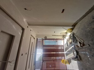 3.5 BHK Independent House For Sale in Palla